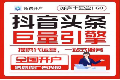 SEM代运营服务公司成功案例解析